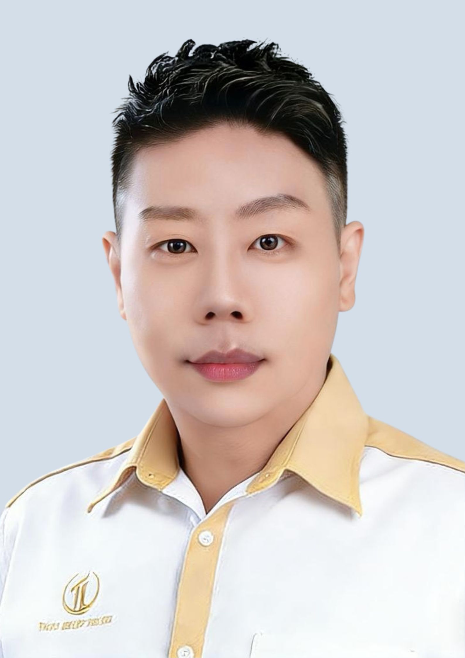 JASON YAP