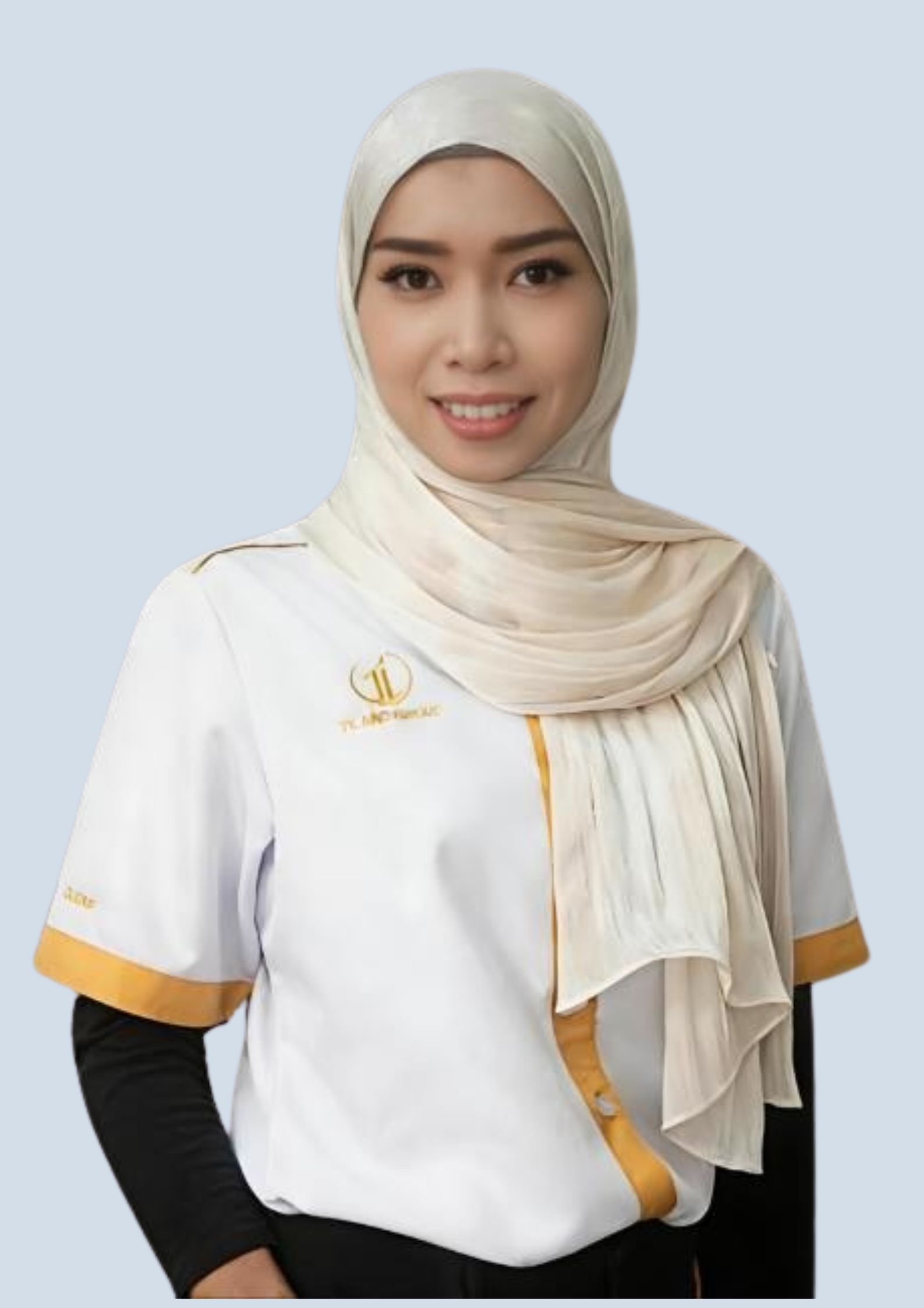 MIRAAZILA MD HASHIM