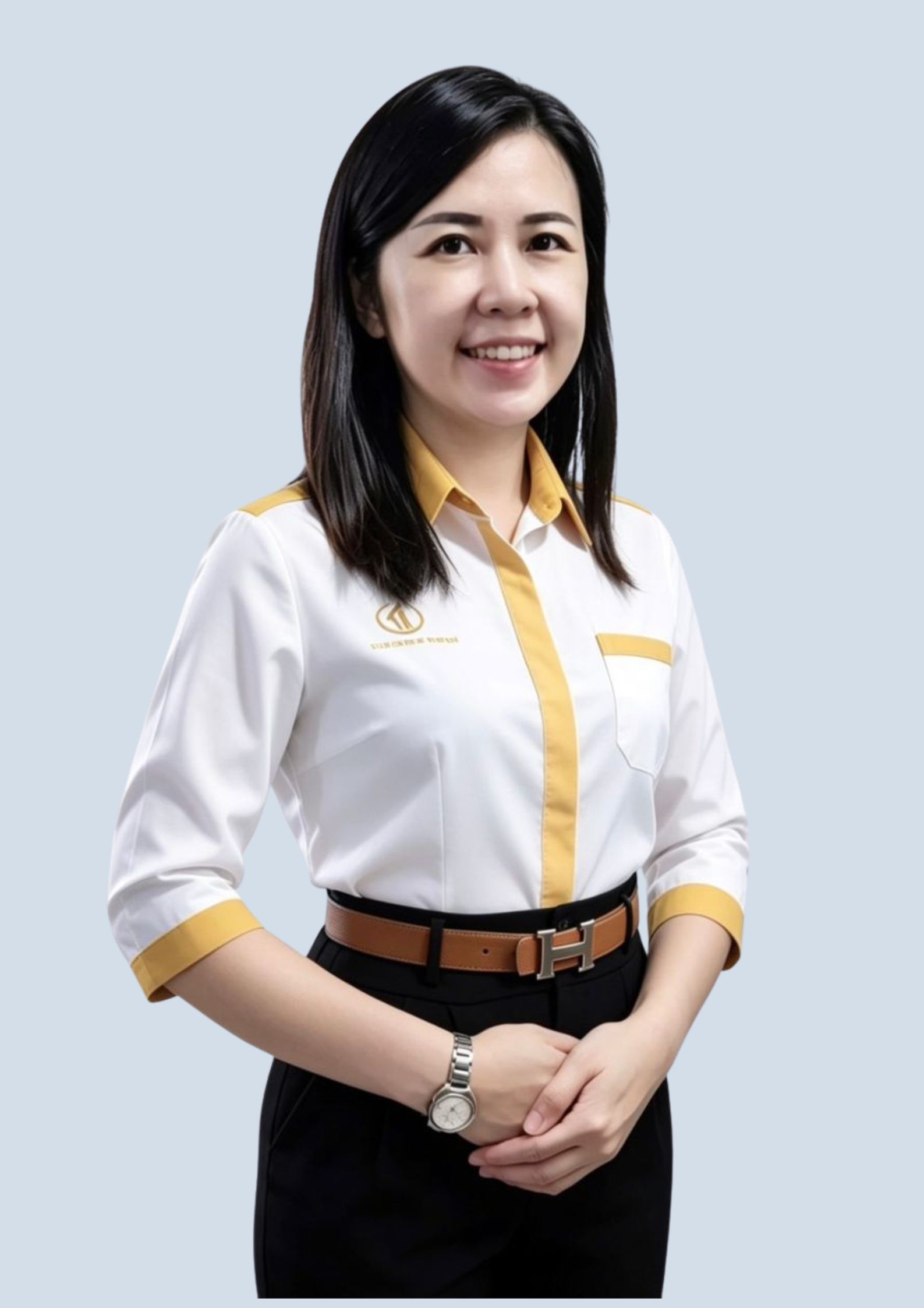 WONG TING HUI