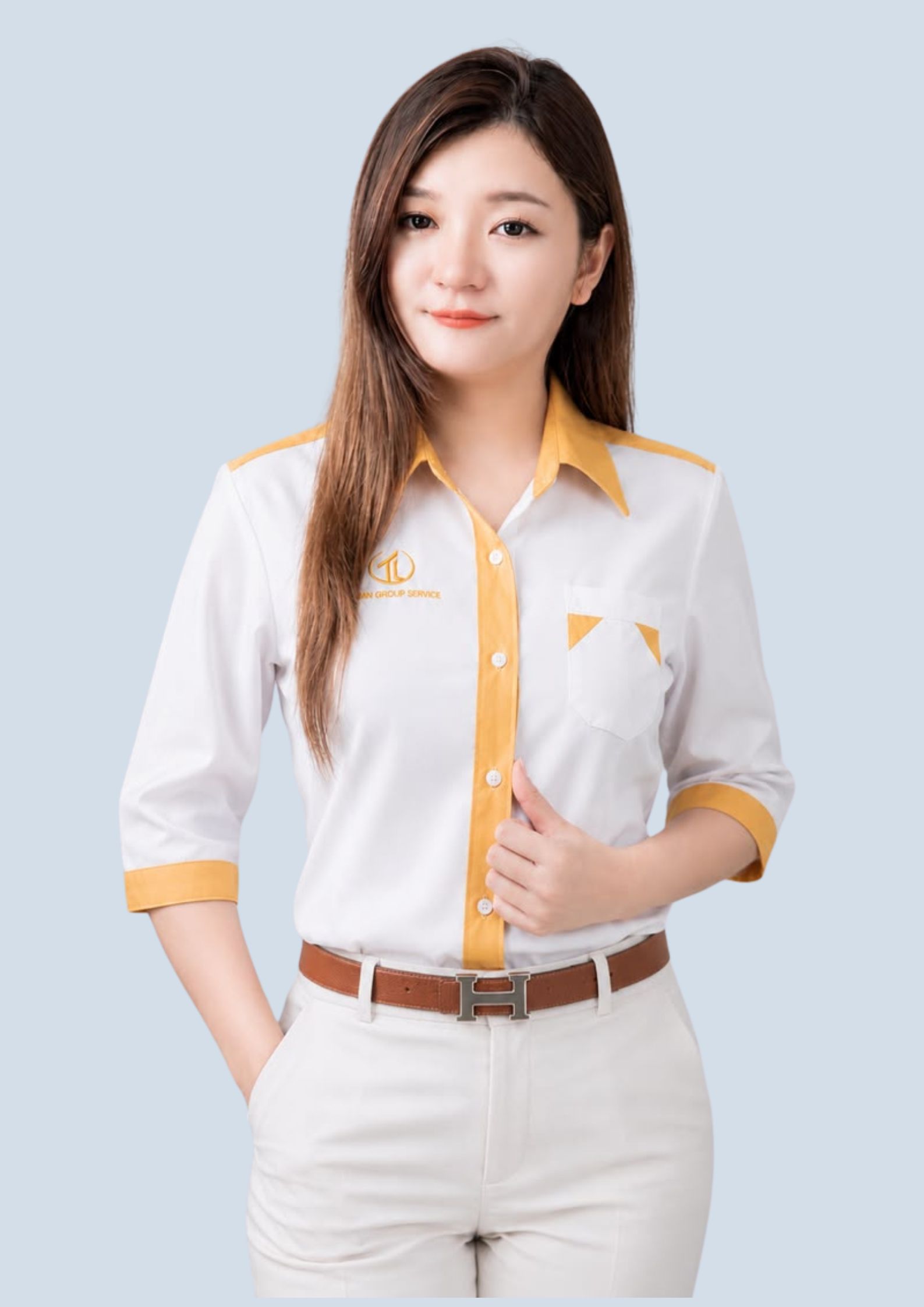 LIZ MENG